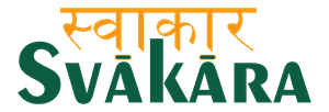 Svākāra | Taste of Nature